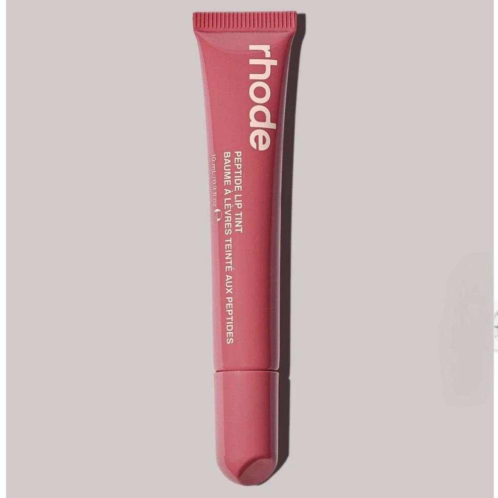 RHODE Peptide Lip Tint